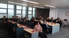 ��Ʒ��֮���������_�ƾ֣�